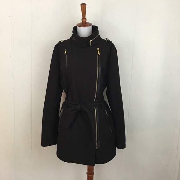 MICHAEL Michael Kors | Jackets \u0026 Coats 